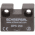 Schmersal BPS 250 Magnetic Actuator Product Image