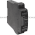 Schmersal SE-304C-101165883 Safety Edge Monitoring Module Product Image