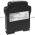 Schmersal SE-304C-101165883 Safety Edge Monitoring Module Product Image