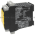 Schmersal SRB 324 ST Safety Monitoring Module | 101195504 Product Image