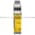 Schmersal SRB301MC-24V Safety Monitoring Module Product Image
