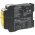 Schmersal SRB301MC-24V Safety Monitoring Module Product Image