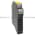 Schmersal SRB301MC-24V Safety Monitoring Module Product Image