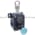 Schmersal TQ 441-01/01Y-UE-R-M20-101160100 Pull Switch Product Image