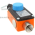 Schmersal ZS71-20WVDA Cable Pull Switch Product Image