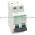Schneider 17446 Circuit Breaker Product Image