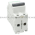 Schneider 17446 Circuit Breaker Product Image