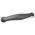 Schneider 31298 Black Spare Handle Product Image