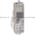 Schneider 33073 Micrologic 6.0A Trip Unit Product Image
