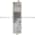 Schneider 33073 Micrologic 6.0A Trip Unit Product Image