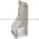 Schneider 33073 Micrologic 6.0A Trip Unit Product Image