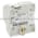 Schneider 50639 Relay Product Image