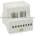 Schneider 50639 Relay Product Image