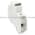 Schneider 60114 Circuit Breaker Product Image