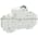 Schneider 60123 Circuit Breaker Product Image