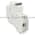 Schneider 60123 Circuit Breaker Product Image
