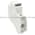 Schneider 60127 Circuit Breaker Product Image