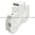 Schneider 60129 Circuit Breaker Product Image