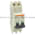 Schneider 60244 Miniature Circuit Breaker | Multi 9 Product Image