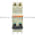 Schneider 60244 Miniature Circuit Breaker | Multi 9 Product Image