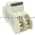 Schneider 60244 Miniature Circuit Breaker | Multi 9 Product Image