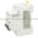 Schneider A9F74204 Circuit Breaker Product Image