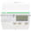 Schneider A9MEM3455 Energy Meter Product Image