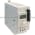 Schneider ABL8 BBU24200 Battery Back-Up Module Product Image
