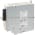 Schneider ABL8 BBU24200 Battery Back-Up Module Product Image