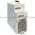 Schneider ABL8 BBU24200 Battery Back-Up Module Product Image