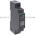 Schneider ABLM1A24006 Regulated Power Supply Product Image