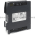Schneider ABLS1A24031 Regulated Power Supply Product Image