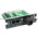 Schneider AP9613 Dry Contact I/O SmartSlot Card Product Image