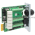 Schneider AP9613 Dry Contact I/O SmartSlot Card Product Image
