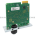 Schneider AP9613 Dry Contact I/O SmartSlot Card Product Image