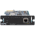 Schneider AP9630 APC Network Management Card 2 Product Image