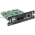 Schneider AP9641 UPS Network Management Card Product Image