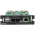 Schneider AP9641 UPS Network Management Card Product Image