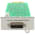 Schneider AS-400 Interface Card for APC Battery Pack Product Image