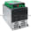 Schneider ATS 480C11Y Altivar Soft Starter Product Image