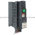 Schneider ATV 320U15M2B Variable Speed Drive Product Image