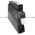 Schneider ATV 320U15M2B Variable Speed Drive Product Image