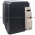 Schneider ATV32HD15N4 Variable Speed Drive Product Image