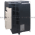 Schneider ATV32HD15N4 Variable Speed Drive Product Image