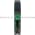 Schneider BDA140203 Circuit Breaker Product Image