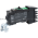 Schneider BDA140203 Circuit Breaker Product Image