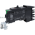 Schneider BDA140205 Circuit Breaker Product Image