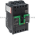 Schneider BDL36080 PowerPact B Circuit Breaker Product Image