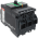Schneider BDL36080 PowerPact B Circuit Breaker Product Image
