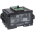 Schneider BGL36015 Circuit Breaker Product Image